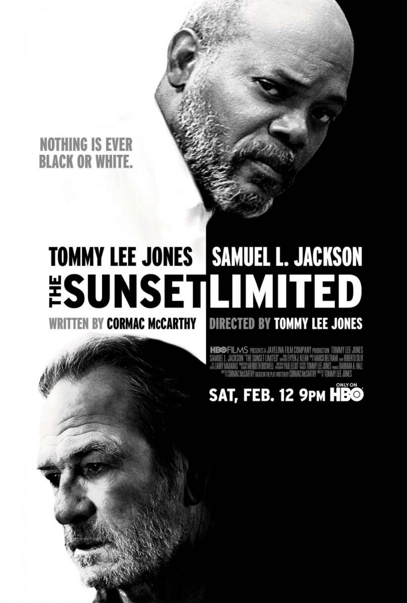 The_Sunset_Limited_Id205_1_2011.jpg