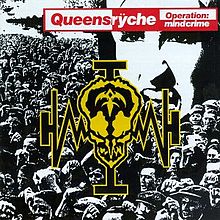 220px-Queensryche_-_Operation_Mindcrime_cover.jpg
