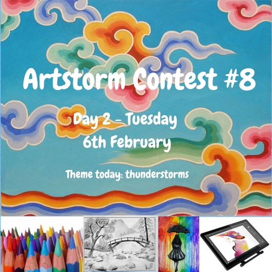 Artstorm Contest #8 - Day 2.jpg