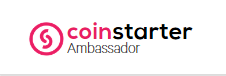 coinstarter-logo.png