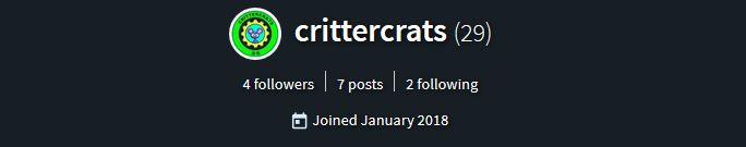 ocdcritter.JPG