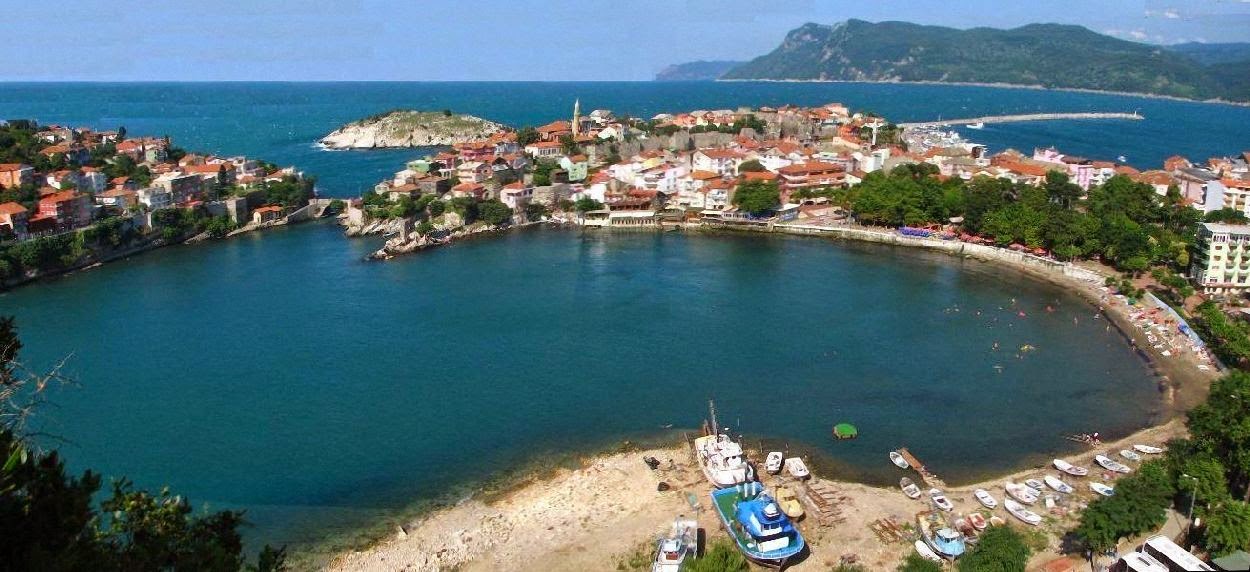 amasra 1.jpg