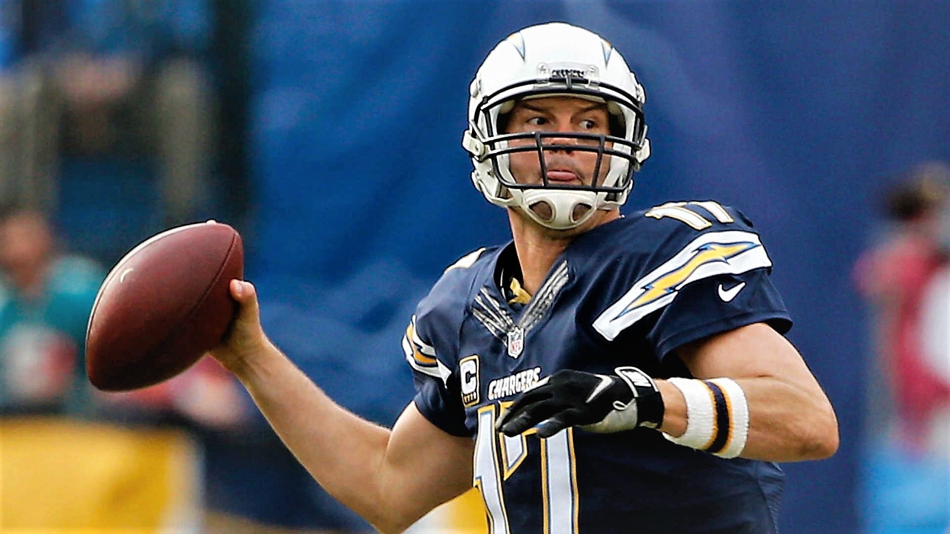 philip-rivers-080516-usnews-getty-ftr_9isw9c0xajos1p4477uqd2p0y.jpg