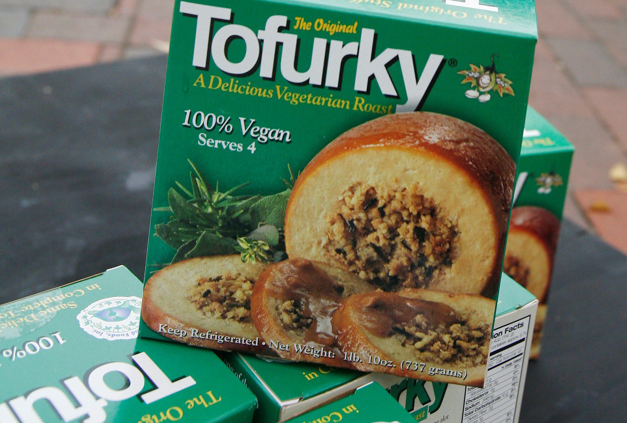 1-tofurky-56a9bf693df78cf772aa2d2d.jpg