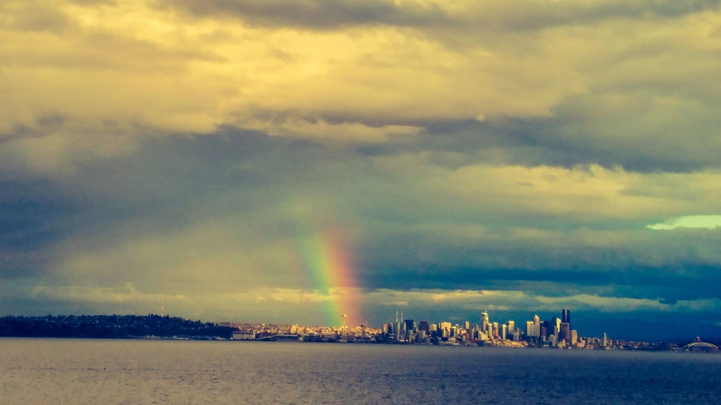 Seattle Rainbow.jpg