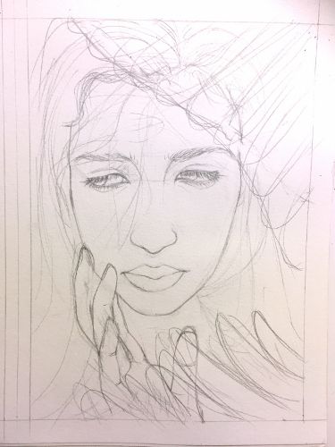 IMG_3469 (375x500).jpg