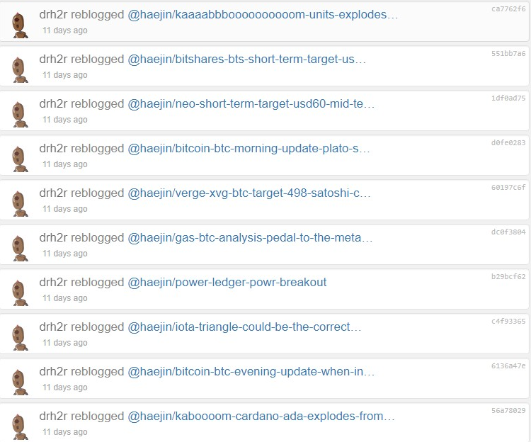 RESTEEM4.png
