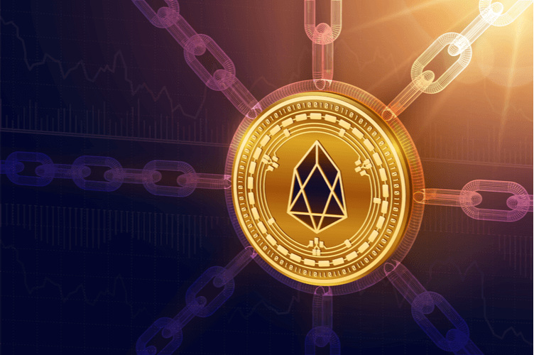 EOS. Crypto currency (1).png