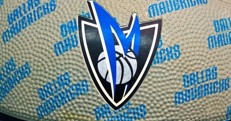 Dallas-Mavericks-760x400.jpg