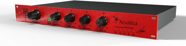 fre-vst-red-eq-acustica.jpg