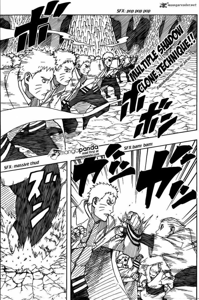 naruto_gaiden_the_seventh_hokage_9_13.jpg