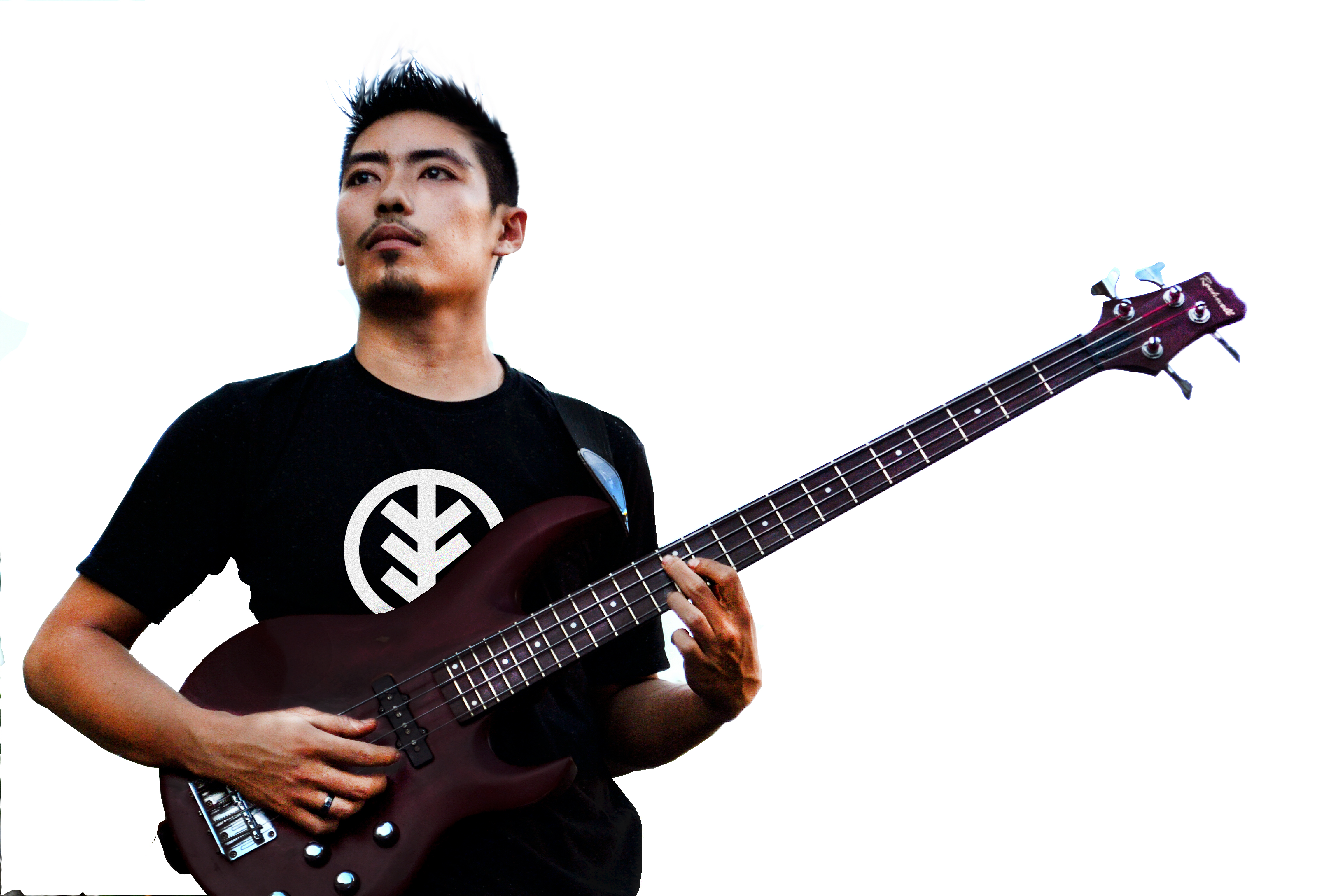 bass coverred.png