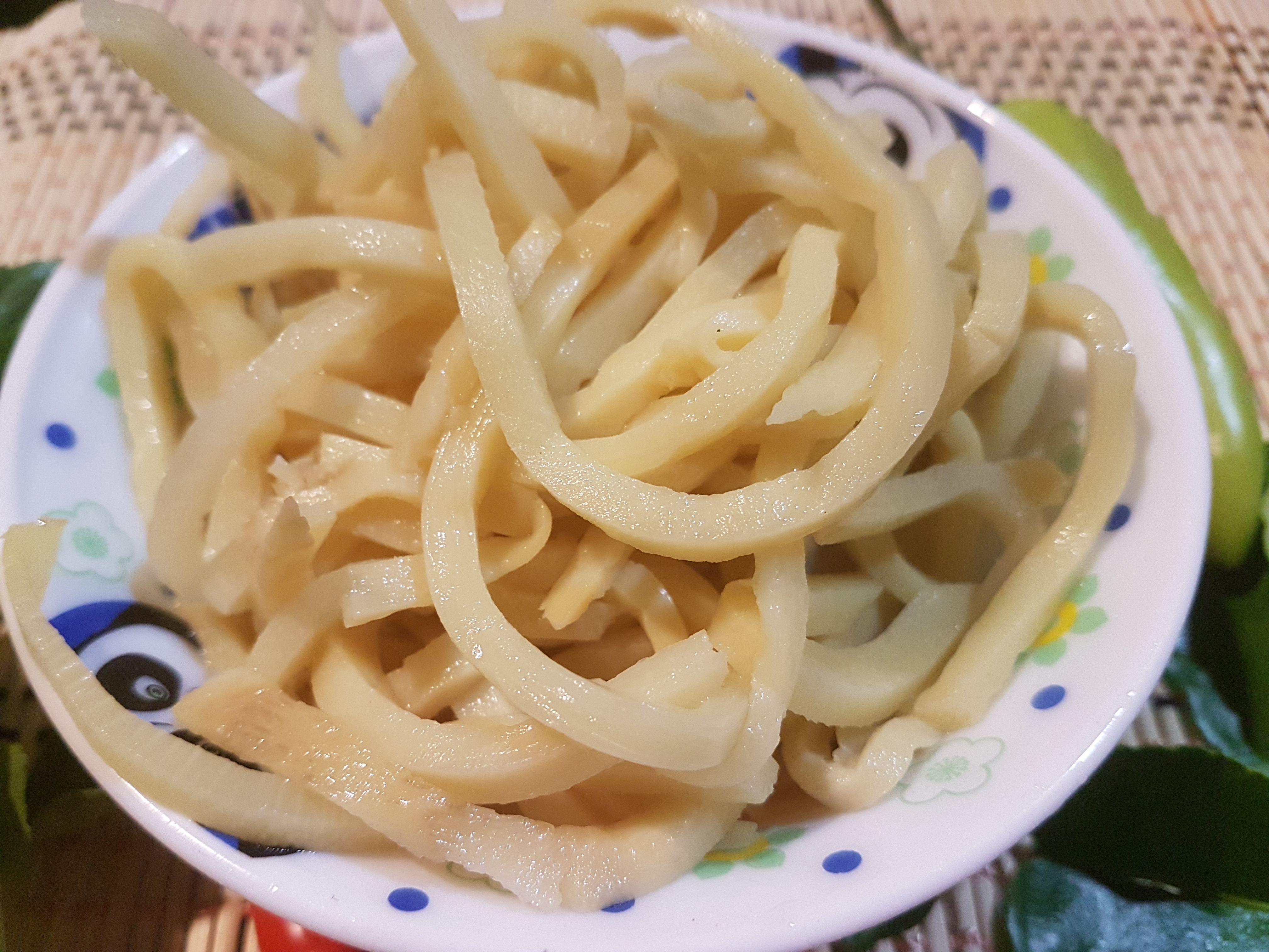 20171223_185602.jpg