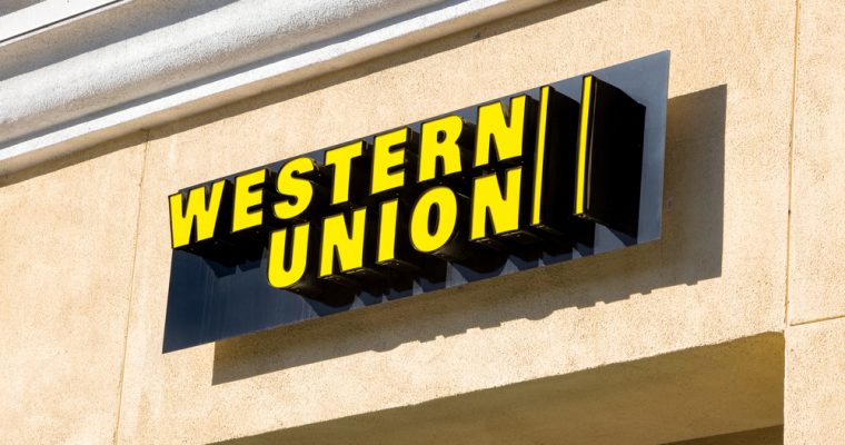 Western-Union-760x400.jpg