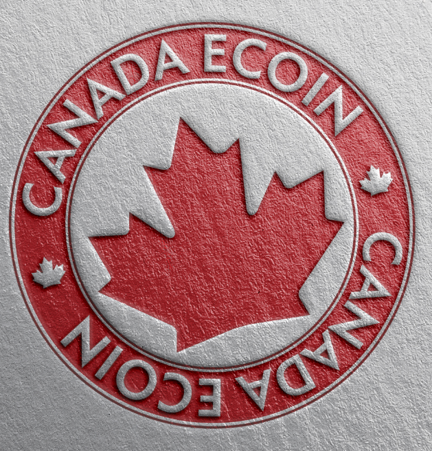 CDN_NEW LOGO.PNG