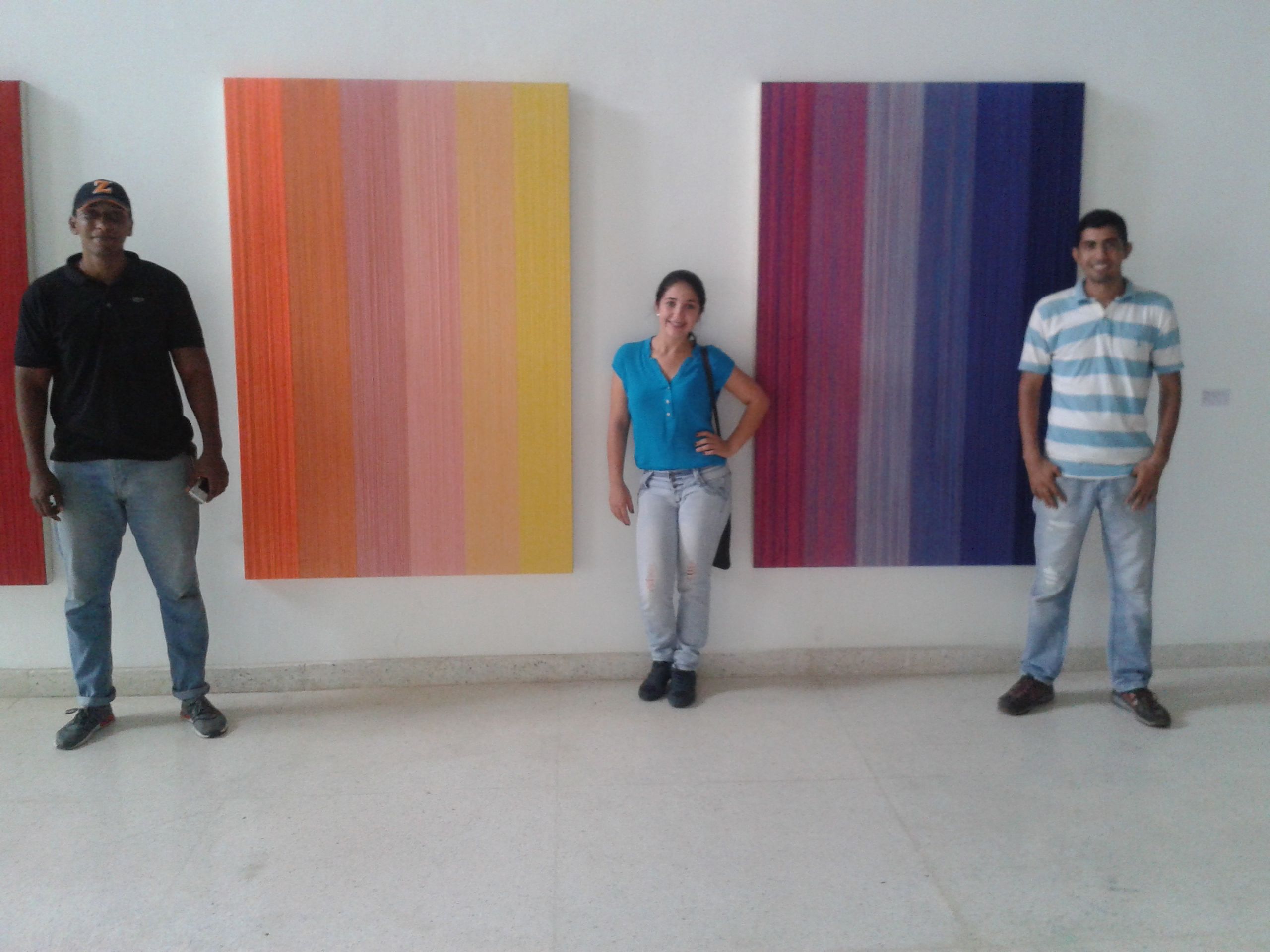 20170921_142848.jpg