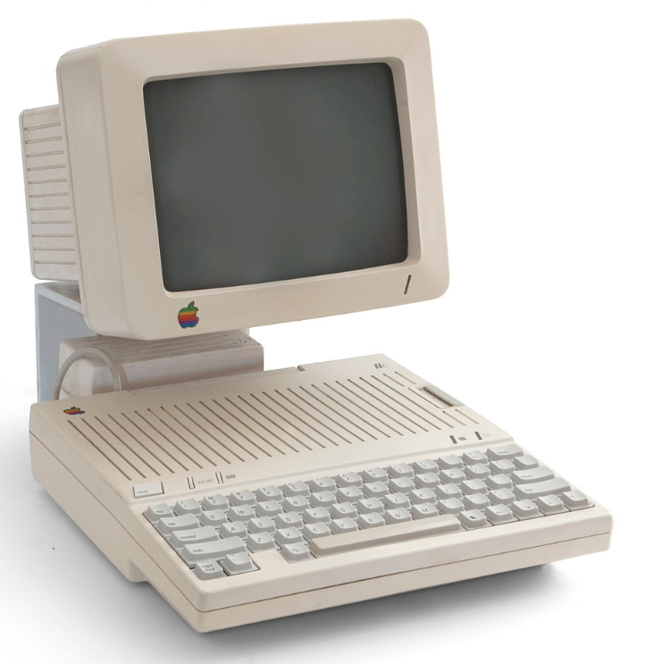 Microordinateur Apple 2c.png