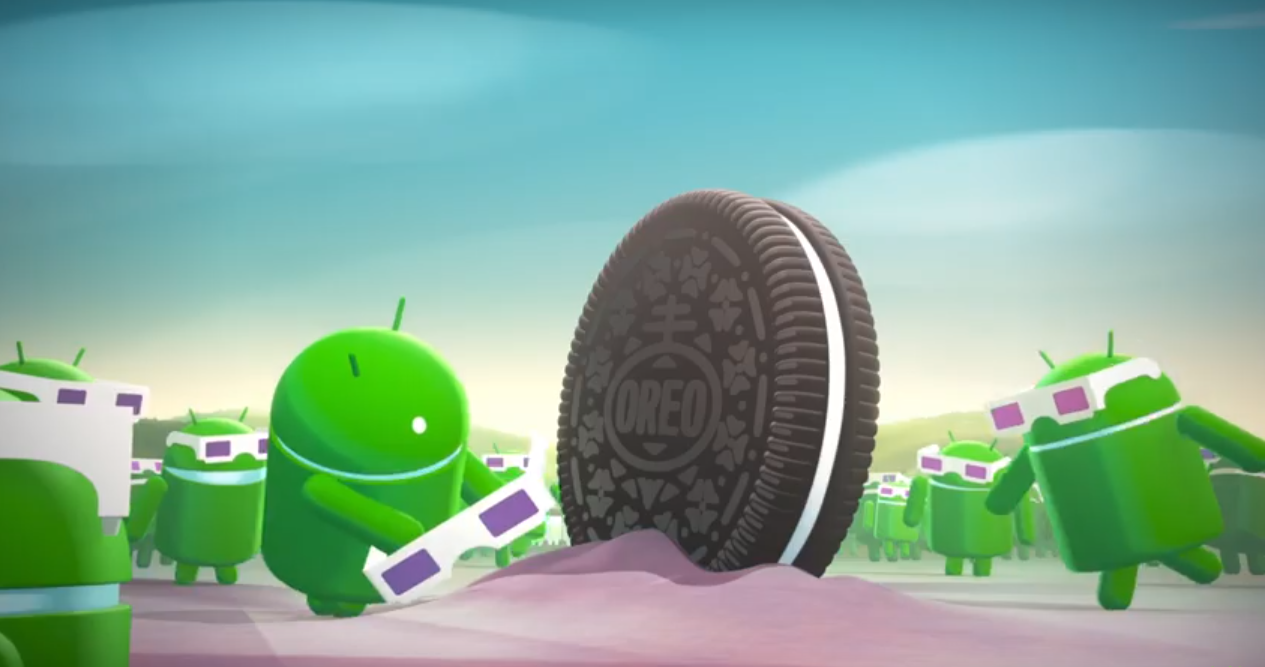 android-oreo.png