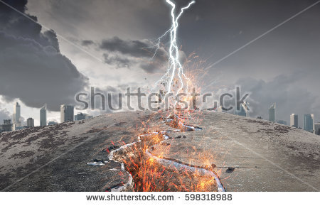 stock-photo-idea-of-catastrophe-and-danger-mixed-media-598318988.jpg