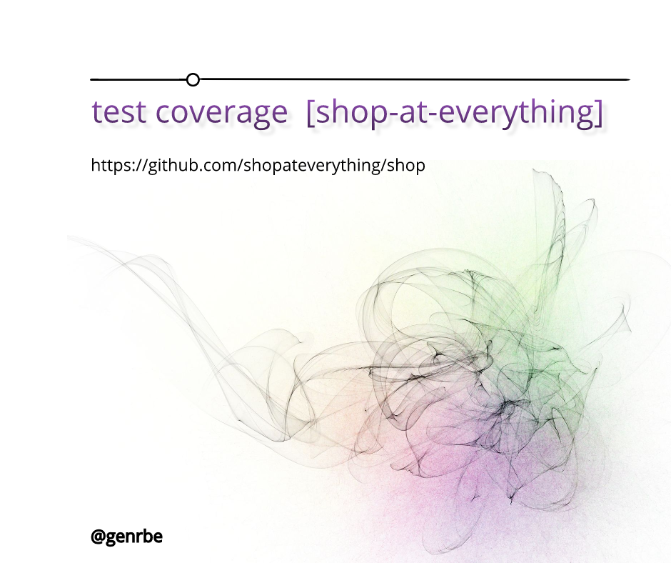 test-coverage.png