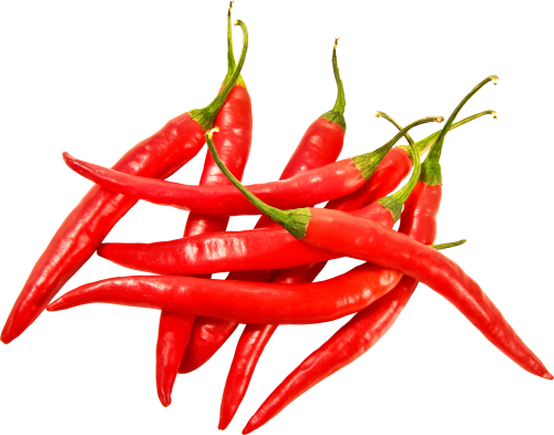 Pepper-PNG-Image.png