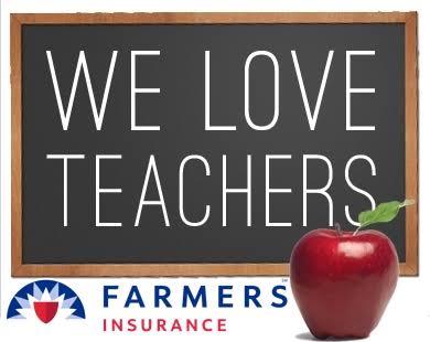essay on teachers are better than farmers