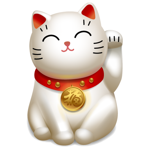 maneki neko express