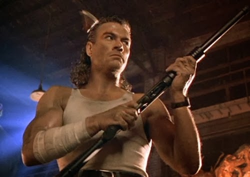 DHS-_Chance_(JCVD)_in_Hard_Target_(1993).jpg