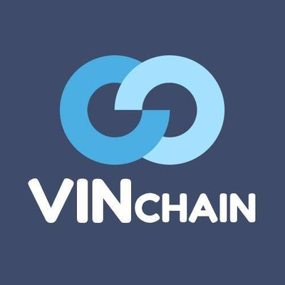 VinChain.png