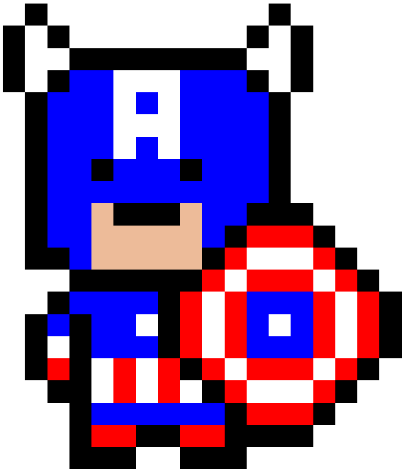 captain.png