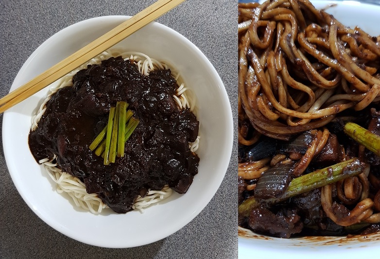 korean black bean noodles.jpg