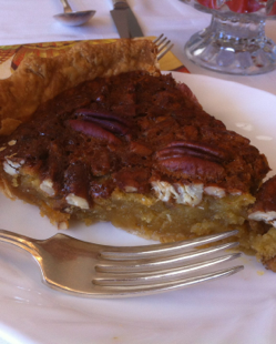 Pecan Pie 2.png