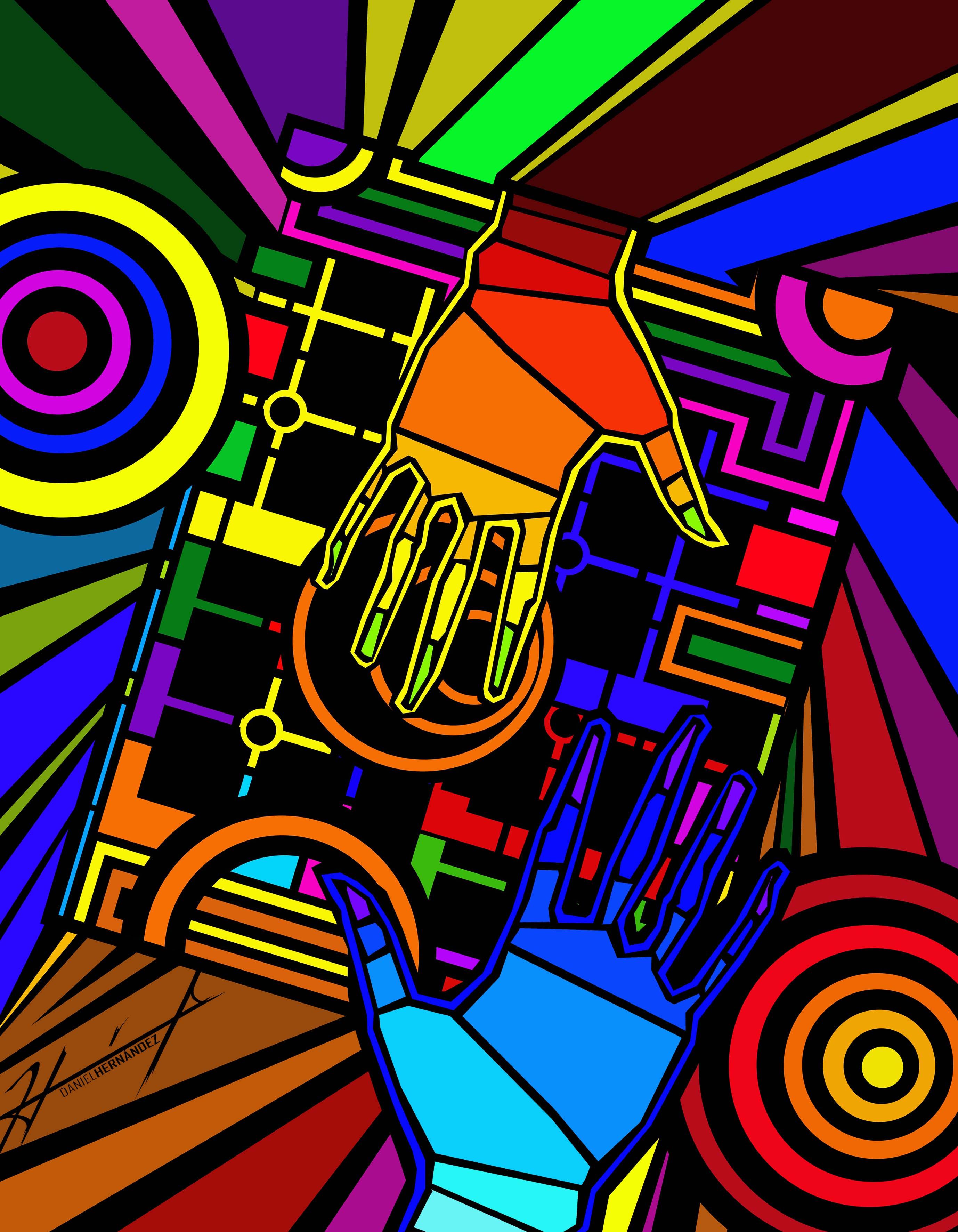 la mano12.jpg