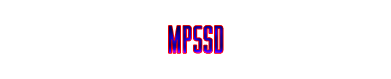 MP5SD.png