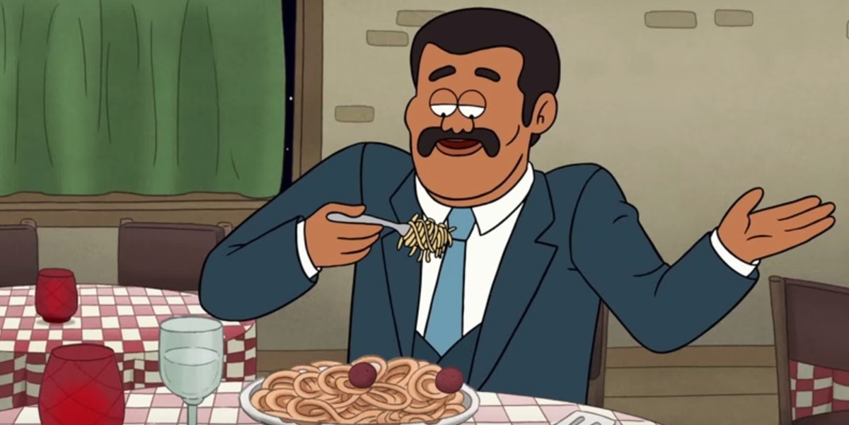 neil-degrasse-tyson-explains-spaghettification-on-the-regular-show.jpg