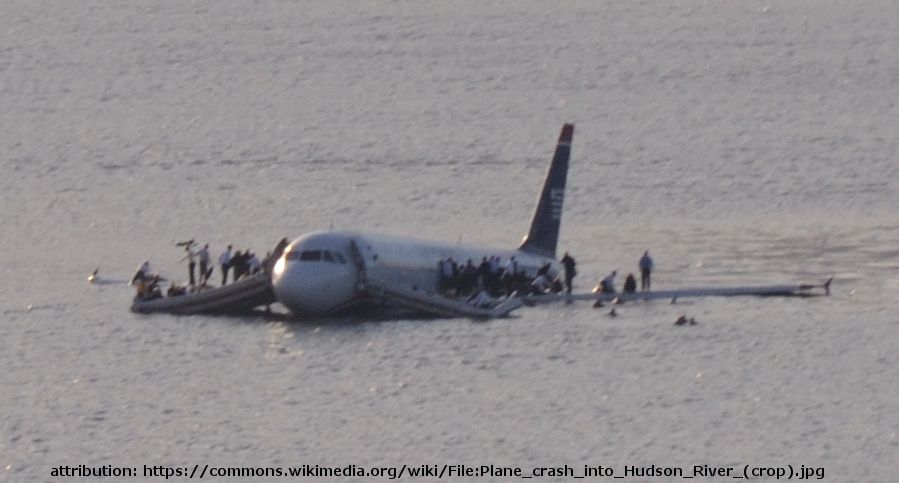 Plane_crash_into_Hudson_River_(crop) (1).jpg