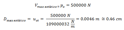 picture 63.png