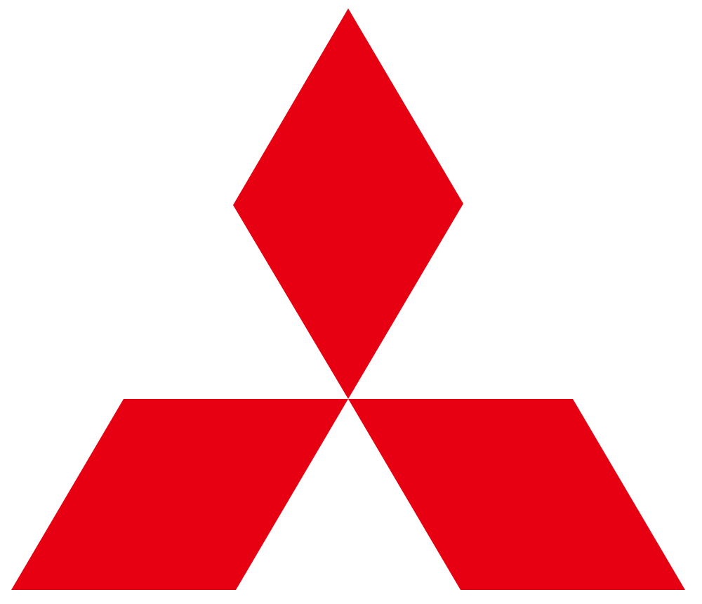 1000px-Mitsubishi_logo.svg.png