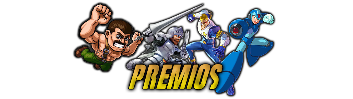 premios.png