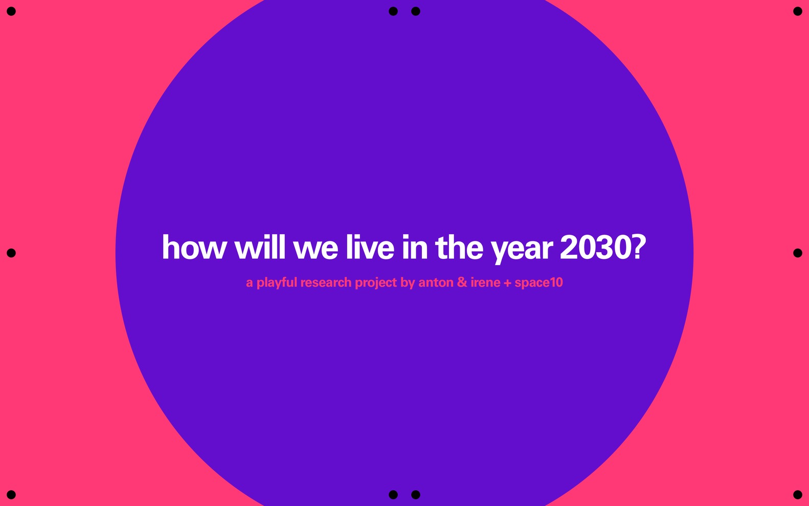 OneSharedHouse2030_Cover.jpg