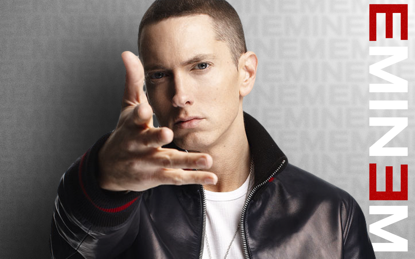 6818646-eminem-wallpaper.jpg