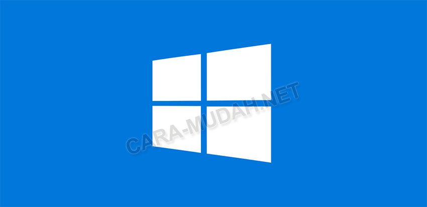 Cara Cek Windows 8 Sudah Aktivasi Atau Belum Steemit