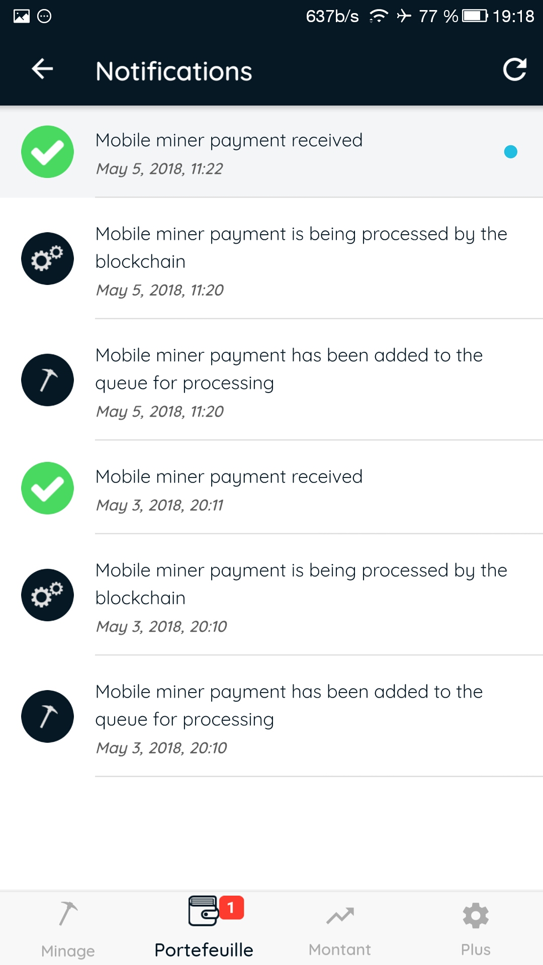 Screenshot_20180505-191851.jpg