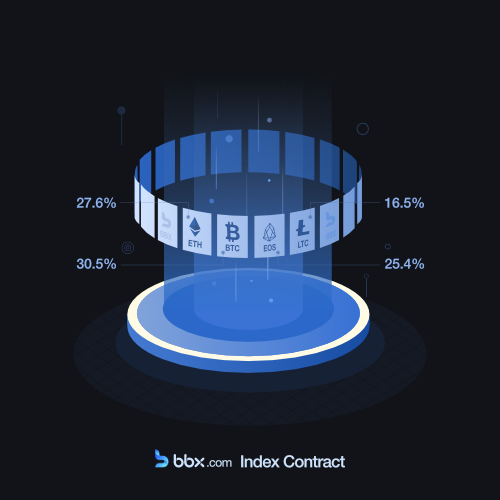 bbx-Index Contract.png