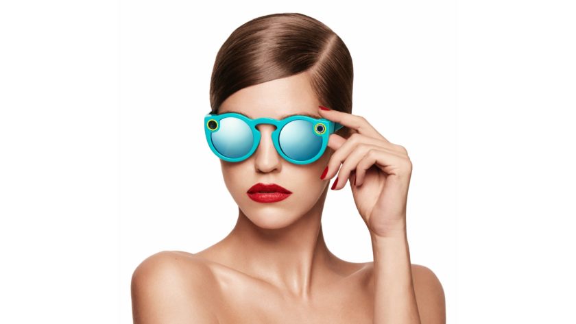 snapchat-spectacles-840x473.jpg