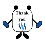 Steemit Thank you P2.jpg