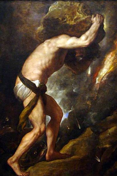 399px-Titian-Sisyphus.jpg