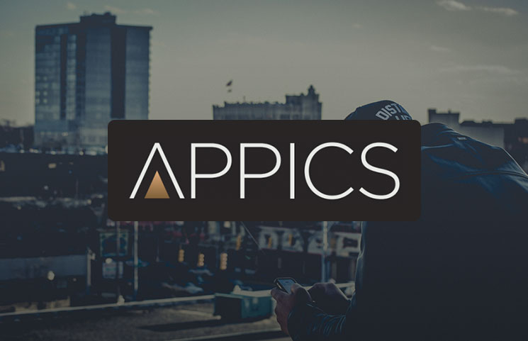 appics01.jpg