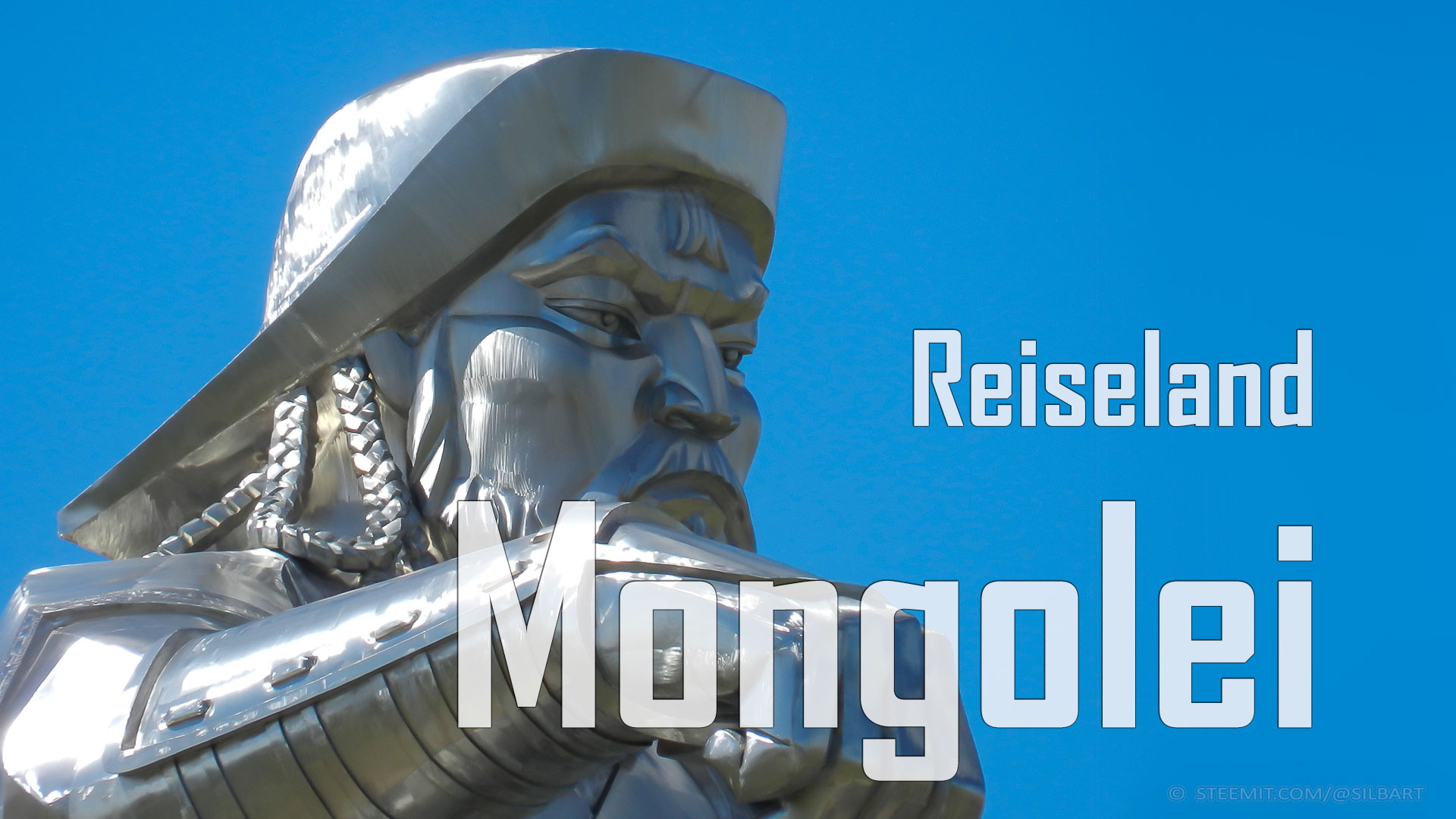 mongoliamatrix81.jpg