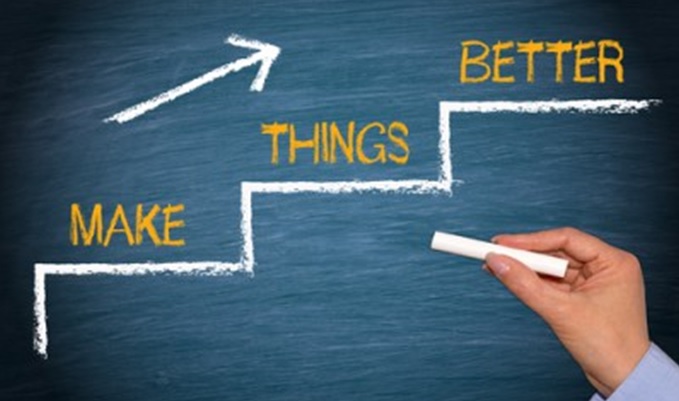 make things better.jpg
